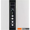 Холодильники Hitachi R-V720PUC1TWH