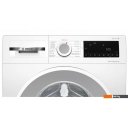 Стиральная машина Bosch Serie 6 WNA144VLSN