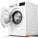 Стиральная машина Bosch Serie 6 WNA144VLSN Стиральная машина Bosch Serie 6 WNA144VLSN