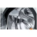 Стиральная машина Bosch Serie 6 WNA144VLSN