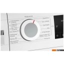 Стиральная машина Bosch Serie 6 WNA144VLSN