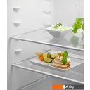 Холодильники Electrolux LND5FE18S
