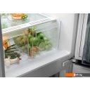 Холодильники Electrolux LND5FE18S