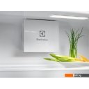 Холодильники Electrolux LND5FE18S