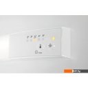 Холодильники Electrolux LND5FE18S