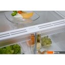 Холодильники Electrolux LND5FE18S