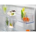 Холодильники Electrolux LND5FE18S