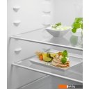 Холодильники Electrolux LND5FE18S