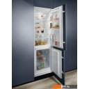 Холодильники Electrolux LND5FE18S