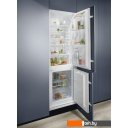 Холодильники Electrolux LNS5LE18S