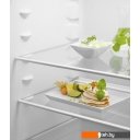 Холодильники Electrolux LNS5LE18S