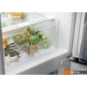 Холодильники Electrolux LNS5LE18S