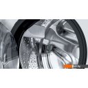 Стиральная машина Bosch Serie 6 WNA134L0SN Стиральная машина Bosch Serie 6 WNA134L0SN