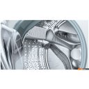 Стиральная машина Bosch WGG244ALSN