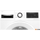 Стиральная машина Bosch WGG244ALSN