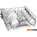 Посудомоечные машины Bosch Serie 6 SMS6ZCW37Q