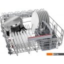 Посудомоечные машины Bosch Serie 6 SMS6ZCW37Q