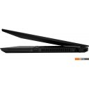 Ноутбуки Lenovo ThinkPad T14 Gen 2 Intel 20W1SG6L00