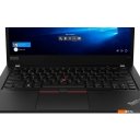 Ноутбуки Lenovo ThinkPad T14 Gen 2 Intel 20W1SG6L00