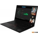 Ноутбуки Lenovo ThinkPad T14 Gen 2 Intel 20W1SG6L00