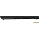 Ноутбуки Lenovo ThinkPad T14 Gen 2 Intel 20W1SG6L00