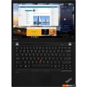 Ноутбуки Lenovo ThinkPad T14 Gen 2 Intel 20W1SG6L00