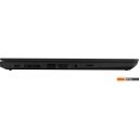 Ноутбуки Lenovo ThinkPad T14 Gen 2 Intel 20W1SG6L00