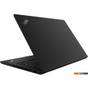 Ноутбуки Lenovo ThinkPad T14 Gen 2 Intel 20W1SG6L00