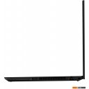 Ноутбуки Lenovo ThinkPad T14 Gen 2 Intel 20W1SG6L00