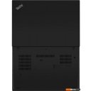 Ноутбуки Lenovo ThinkPad T14 Gen 2 Intel 20W1SG6L00