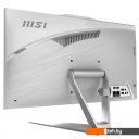 Моноблоки MSI Pro AP222T 13M-083XRU