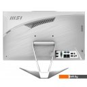 Моноблоки MSI Pro AP222T 13M-083XRU