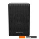 Саундбары и домашние кинотеатры Hisense U5120GW+