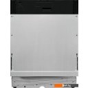 Посудомоечные машины Electrolux EEG68600W
