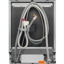 Посудомоечные машины Electrolux EEG68600W