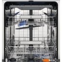 Посудомоечные машины Electrolux EEG68600W