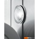 Посудомоечные машины Electrolux EEG68600W