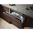 Посудомоечные машины Electrolux EEG68600W