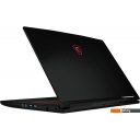 Ноутбуки MSI Thin GF63 12UCX-1037XRU