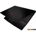Ноутбуки MSI Thin GF63 12UCX-1037XRU