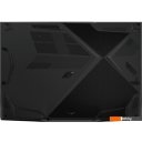 Ноутбуки MSI Thin GF63 12UCX-1037XRU