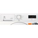 Стиральная машина Electrolux EWWN1685W
