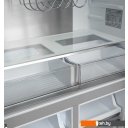 Холодильники LEX LCD505BMID Холодильники LEX LCD505BMID