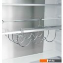 Холодильники LEX LCD505BMID Холодильники LEX LCD505BMID