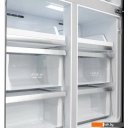 Холодильники LEX LCD505XID