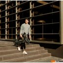 Электросамокаты и электроскутеры Ninebot KickScooter MAX G2
