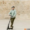 Электросамокаты и электроскутеры Ninebot KickScooter MAX G2