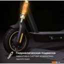 Электросамокаты и электроскутеры Ninebot KickScooter MAX G2