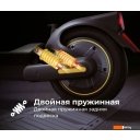 Электросамокаты и электроскутеры Ninebot KickScooter MAX G2