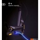 Электросамокаты и электроскутеры Ninebot KickScooter MAX G2